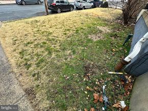 4014 Ashburner Street, Philadelphia PA 19136