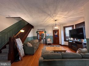 4014 Ashburner Street, Philadelphia PA 19136