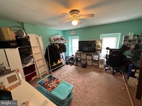 4014 Ashburner Street, Philadelphia PA 19136