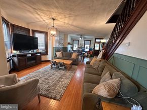 4014 Ashburner Street, Philadelphia PA 19136