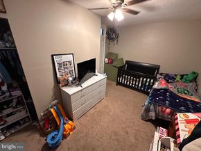 4014 Ashburner Street, Philadelphia PA 19136