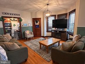 4014 Ashburner Street, Philadelphia PA 19136