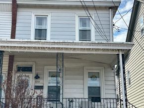 4014 Ashburner Street, Philadelphia PA 19136