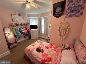 4014 Ashburner Street, Philadelphia PA 19136