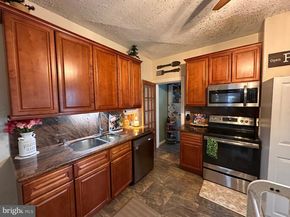 4014 Ashburner Street, Philadelphia PA 19136