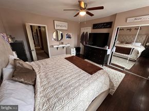 4014 Ashburner Street, Philadelphia PA 19136