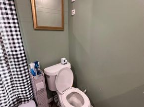 4014 Ashburner Street, Philadelphia PA 19136