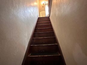 4014 Ashburner Street, Philadelphia PA 19136