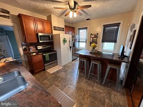 4014 Ashburner Street, Philadelphia PA 19136