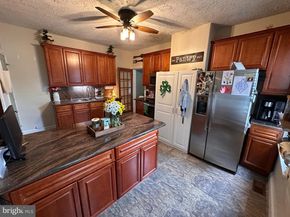 4014 Ashburner Street, Philadelphia PA 19136