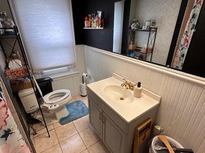 4014 Ashburner Street, Philadelphia PA 19136