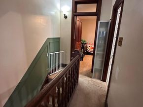 4014 Ashburner Street, Philadelphia PA 19136