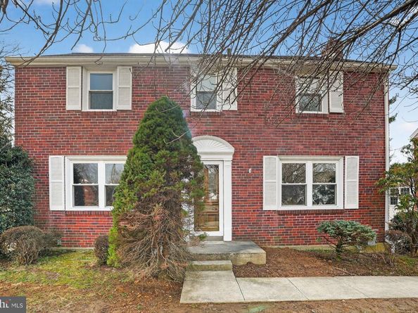 616 Hey Lane, Springfield PA 19064