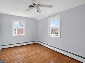 616 Hey Lane, Springfield PA 19064