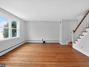 616 Hey Lane, Springfield PA 19064