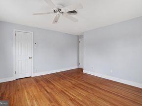 616 Hey Lane, Springfield PA 19064