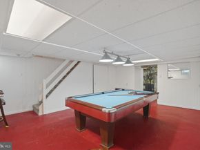 616 Hey Lane, Springfield PA 19064