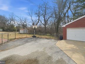 616 Hey Lane, Springfield PA 19064