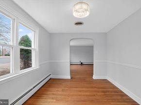 616 Hey Lane, Springfield PA 19064