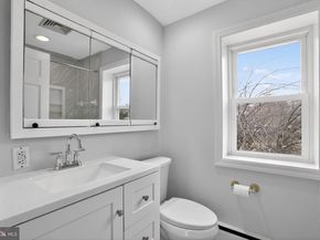 616 Hey Lane, Springfield PA 19064