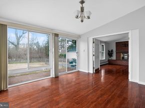 616 Hey Lane, Springfield PA 19064