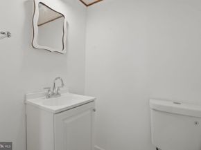 616 Hey Lane, Springfield PA 19064