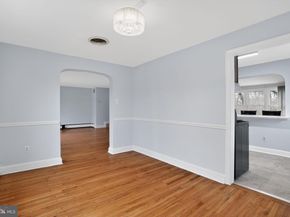 616 Hey Lane, Springfield PA 19064