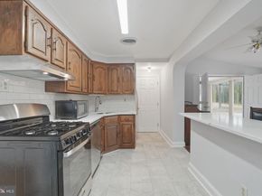 616 Hey Lane, Springfield PA 19064