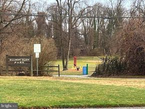 616 Hey Lane, Springfield PA 19064