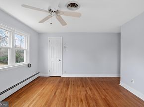 616 Hey Lane, Springfield PA 19064