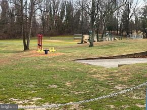 616 Hey Lane, Springfield PA 19064