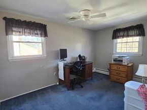 66 Henry Avenue, Feasterville Trevose PA 19053