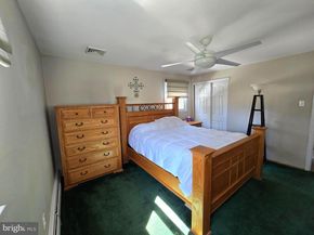 66 Henry Avenue, Feasterville Trevose PA 19053