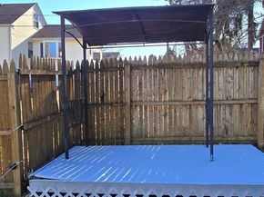 66 Henry Avenue, Feasterville Trevose PA 19053