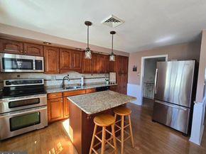 66 Henry Avenue, Feasterville Trevose PA 19053