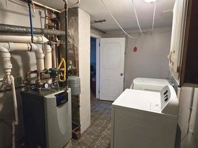 66 Henry Avenue, Feasterville Trevose PA 19053