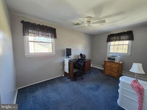 66 Henry Avenue, Feasterville Trevose PA 19053