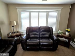 66 Henry Avenue, Feasterville Trevose PA 19053