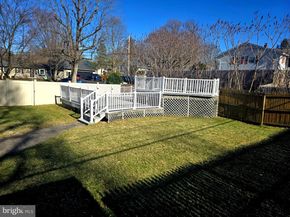 66 Henry Avenue, Feasterville Trevose PA 19053