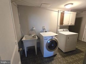 66 Henry Avenue, Feasterville Trevose PA 19053