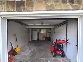 66 Henry Avenue, Feasterville Trevose PA 19053