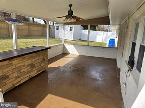 66 Henry Avenue, Feasterville Trevose PA 19053