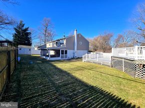 66 Henry Avenue, Feasterville Trevose PA 19053