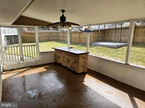 66 Henry Avenue, Feasterville Trevose PA 19053