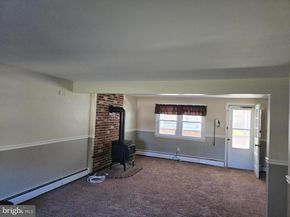 66 Henry Avenue, Feasterville Trevose PA 19053