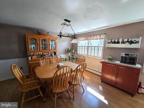 66 Henry Avenue, Feasterville Trevose PA 19053