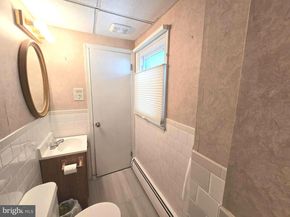 66 Henry Avenue, Feasterville Trevose PA 19053