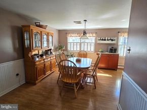 66 Henry Avenue, Feasterville Trevose PA 19053