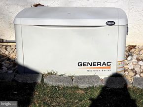 66 Henry Avenue, Feasterville Trevose PA 19053