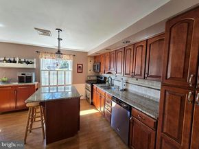 66 Henry Avenue, Feasterville Trevose PA 19053